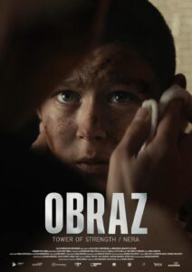 FILM: “OBRAZ” 9. mart