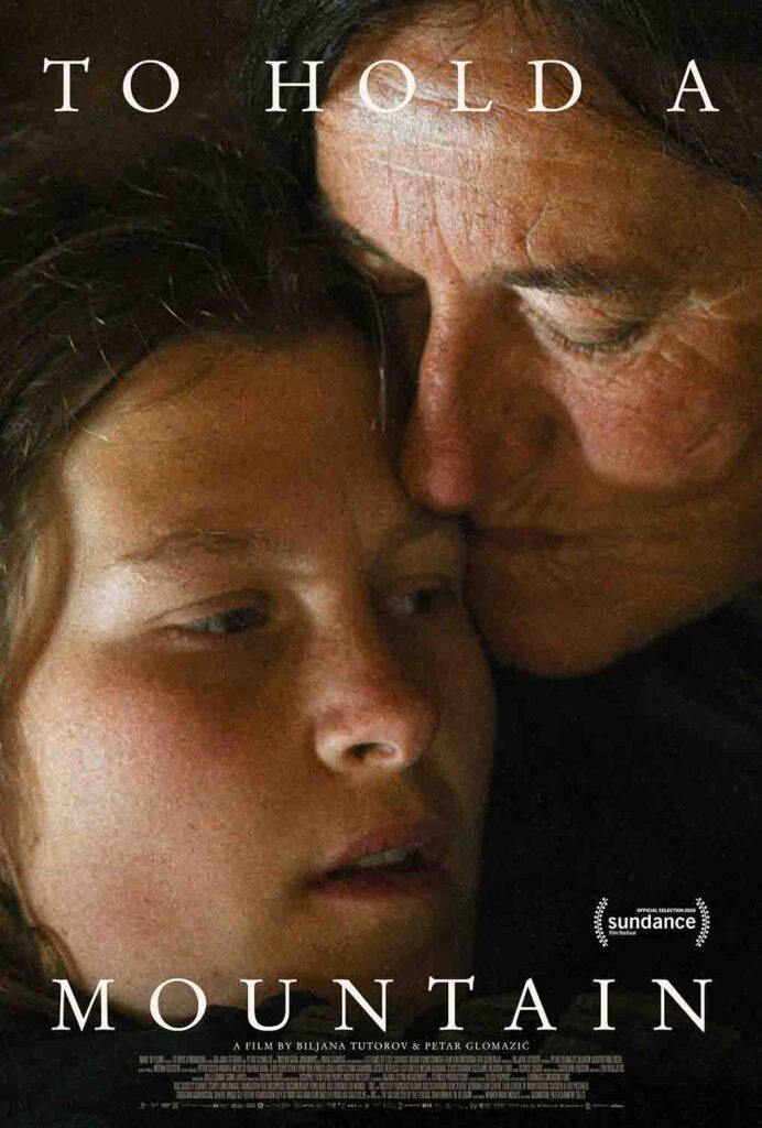 39. FILMSKI FESTIVAL: “PLANINA”